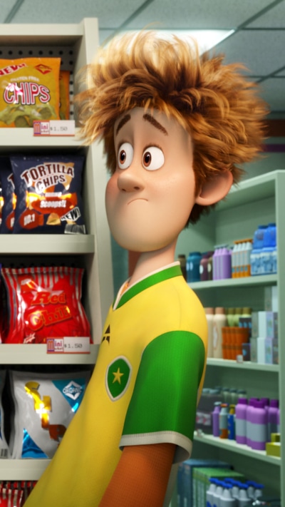 Movie Hotel Transylvania 2, Jonathan (Hotel Transylvania), 720x1280