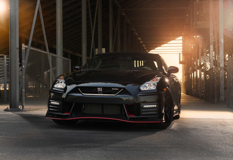 nissan gtr, nissan, cars, 2018 cars, hd