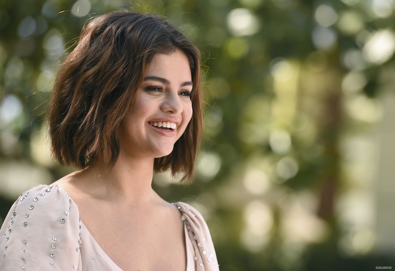 selena gomez, music, celebrities, girls, hd