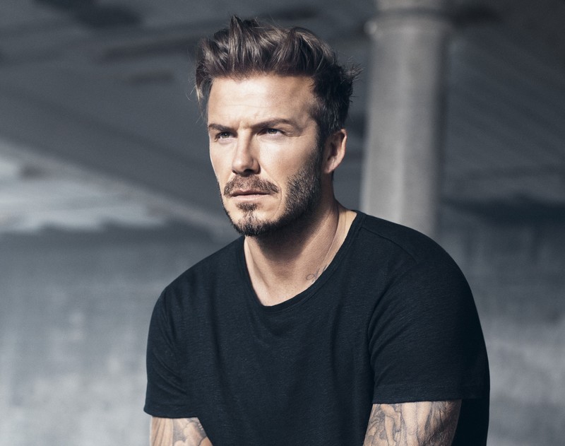david beckham, celebrities, male celebrities, hd, boys
