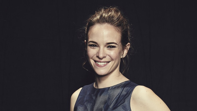 danielle panabaker, celebrities, girls, hd, 4k