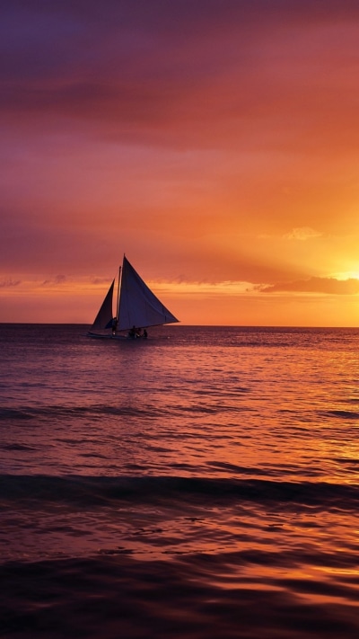 Photography Sunset, 720x1280
