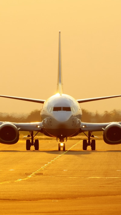 Vehicles Aircraft, 720x1280