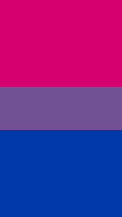 Misc Bisexual pride flag, Flag, 720x1280