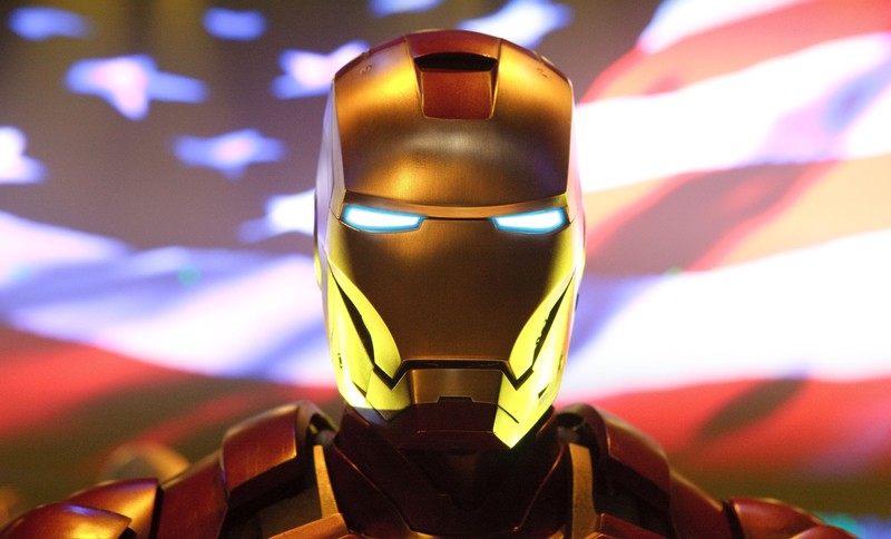 iron man, movies, hd, 4k, superheroes