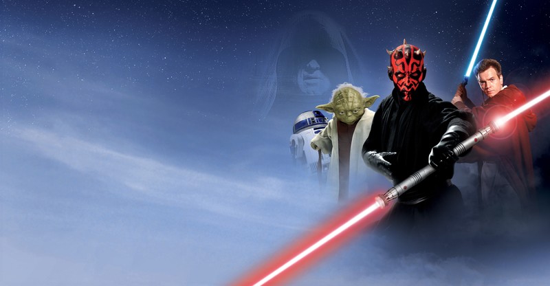 star wars, movies, hd, 4k, 5k, 8k