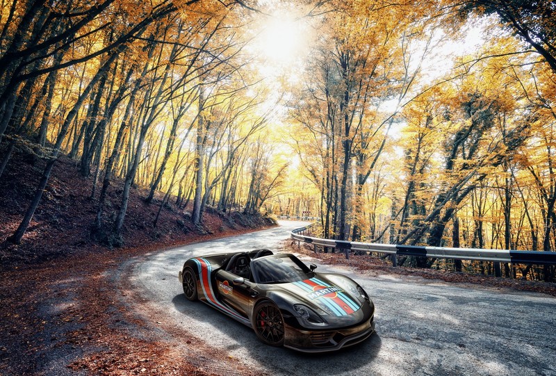 porsche 918, porsche, cars, hd