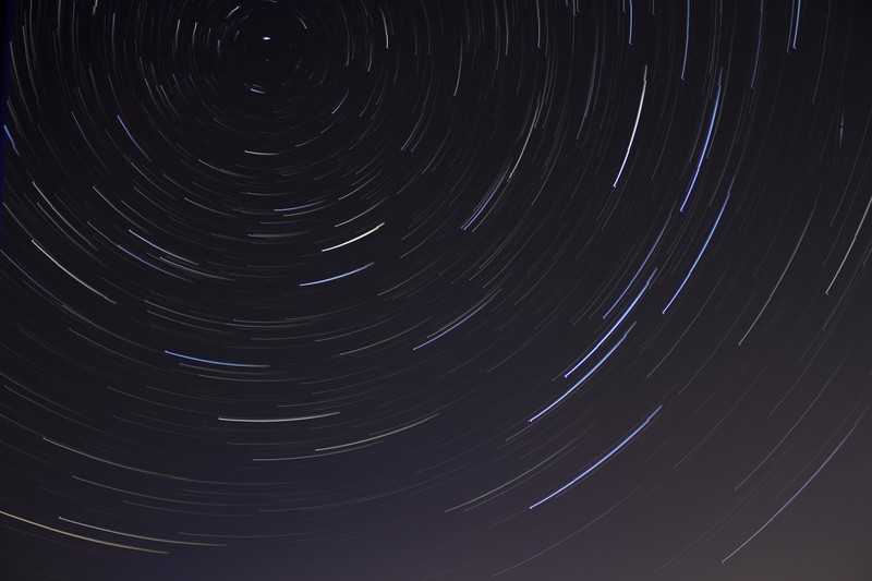 time lapse, stars, abstract, night, hd, 4k, 5k