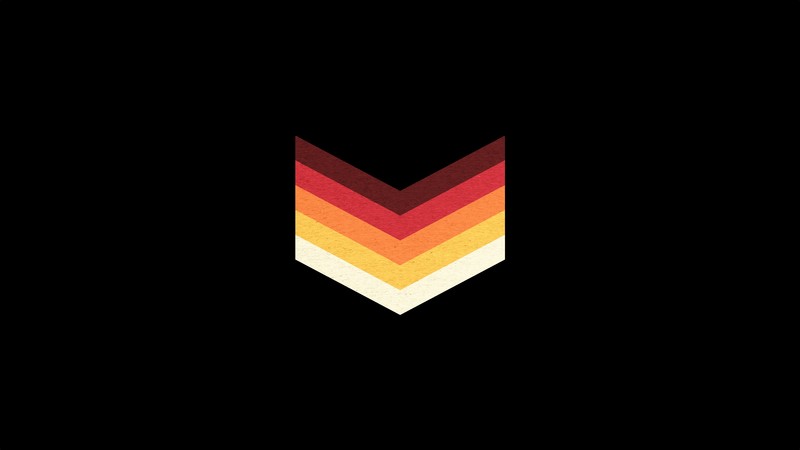 mkbhd, abstract, 4k, 5k, hd