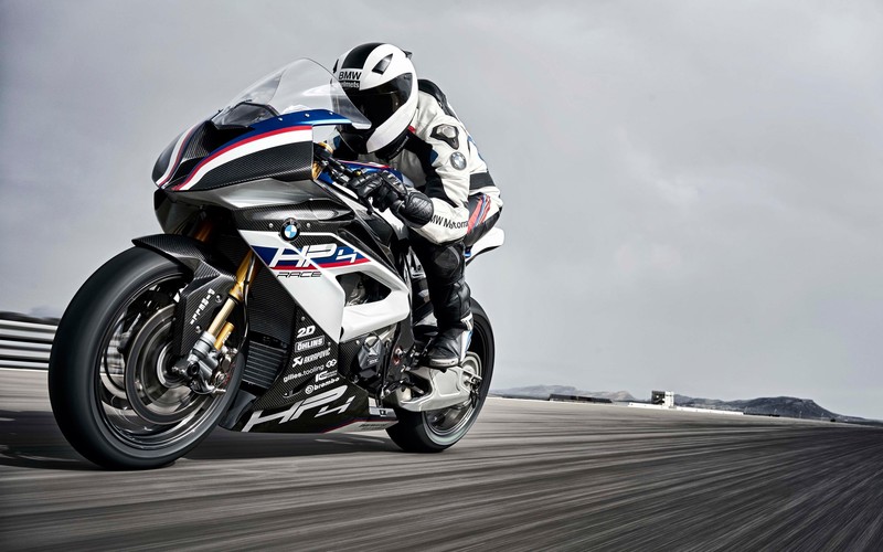 bmw hp4, bmw, bikes, hd, 4k