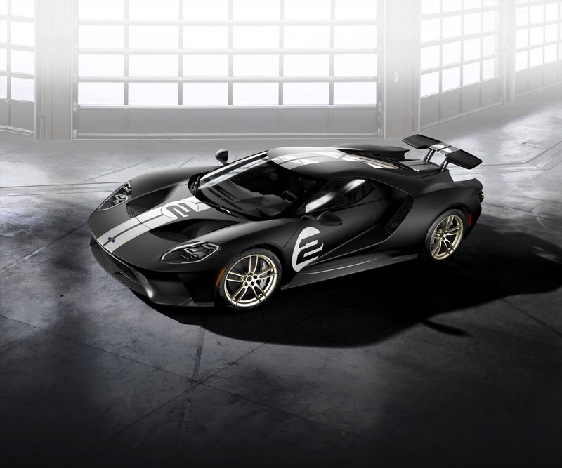 ford gt, ford, cars, hd