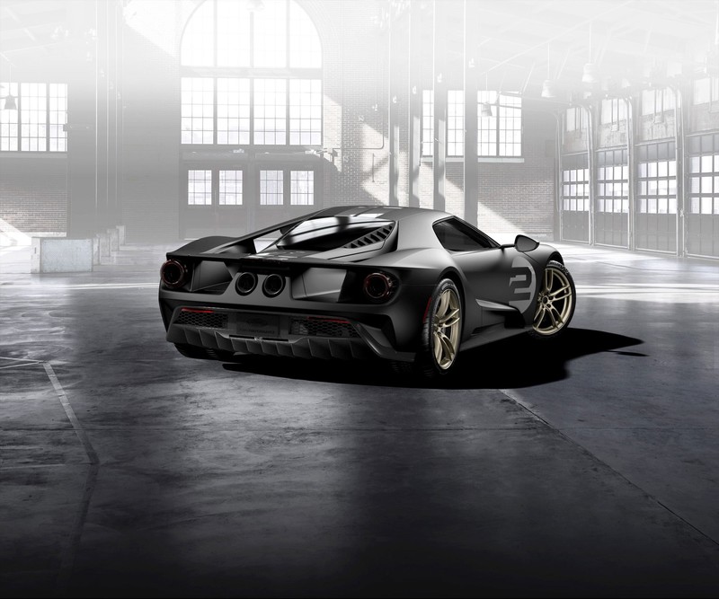 ford gt, ford, cars, hd