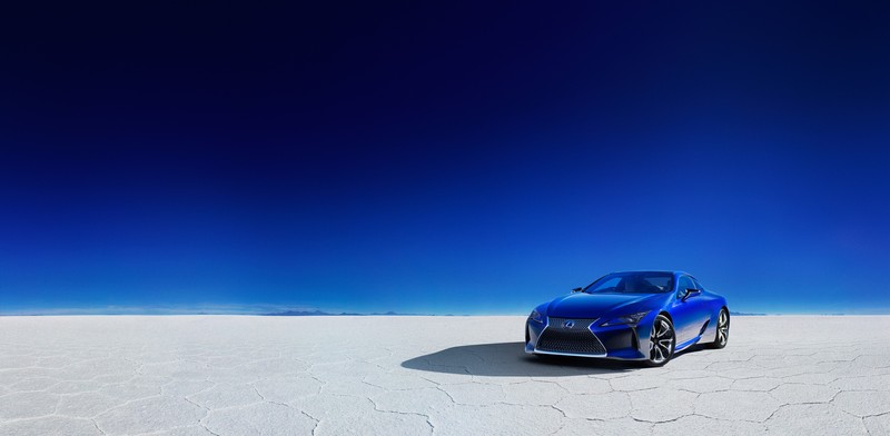 lexus lc 500, lexus, 2018 cars, 4k, hd