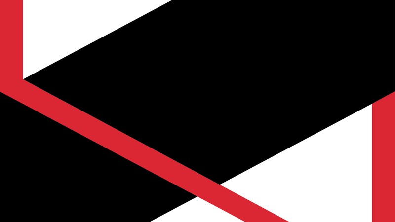 mkbhd, abstract, 4k, 5k, hd, logo