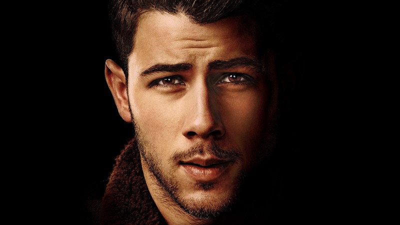 jumanji welcome to the jungle, 2017 movies, movies, hd, nick jonas, 4k, 5k, 8k