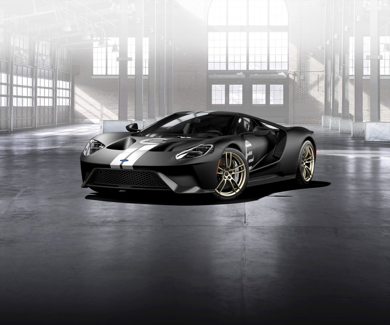 ford gt, ford, cars, hd