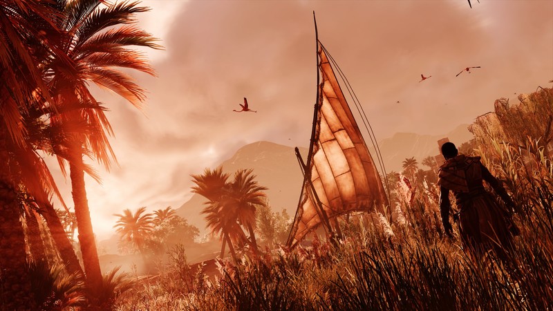 assassins creed origins, assassins creed, games, xbox games, ps games, pc games, hd, 4k