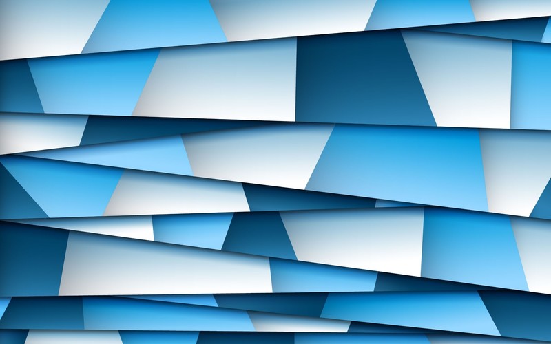 abstract, texture, hd