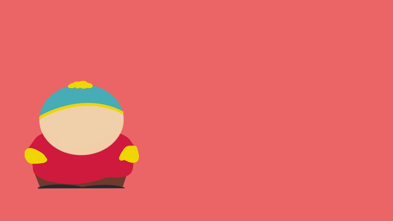 south park, animated shows, cartoons, tv shows, hd, 4k, 5k, 8k, artist, deviantart