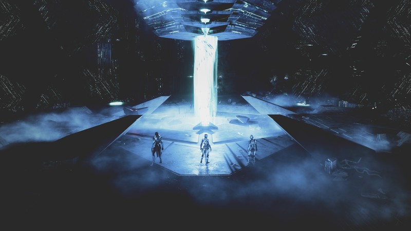 mass effect andromeda, games, ps games, xbox games, pc games, hd, 4k, 2018 games
