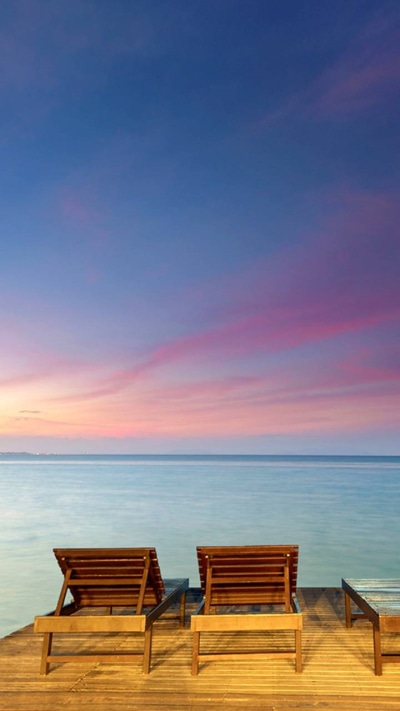 Photography Sunset, 720x1280