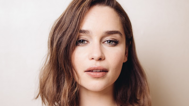 emilia clarke, celebrities, girls, hd, 4k, 5k