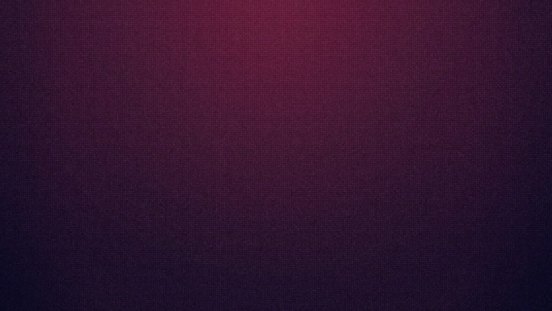 gradient, abstract, artist, artwork, digital art, hd