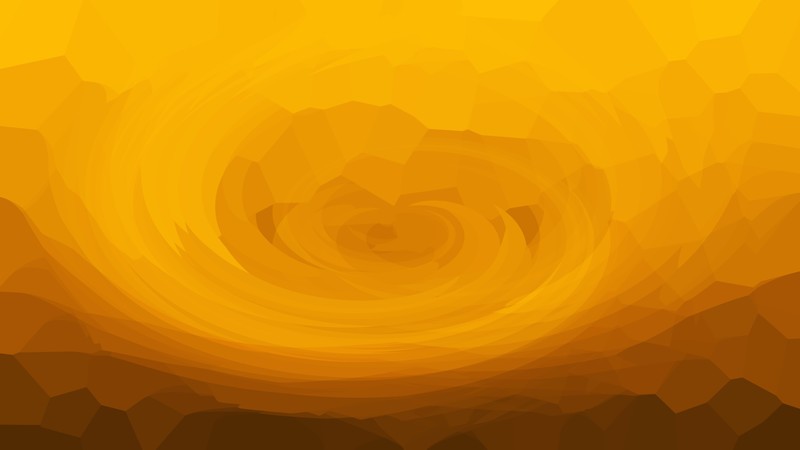 abstract, simple background, hd, 4k