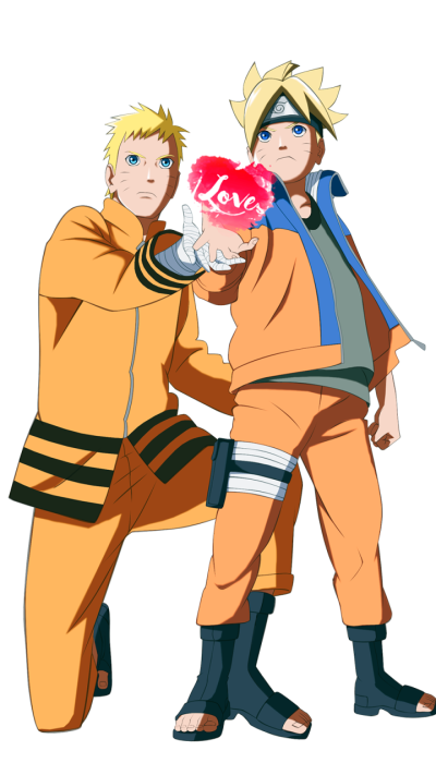 Anime Boruto, Naruto Uzumaki, Boruto Uzumaki, 720x1280