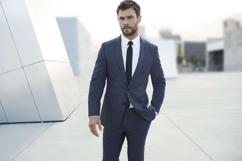 chris hemsworth, male celebrities, boys, hd, 4K, 5K, 8K