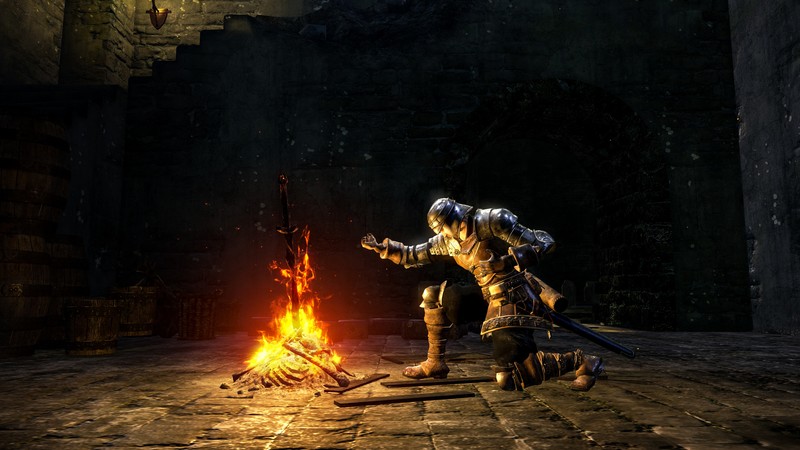 dark souls remastered, dark souls 3, games, pc games, ps games, xbox games, 4k, hd