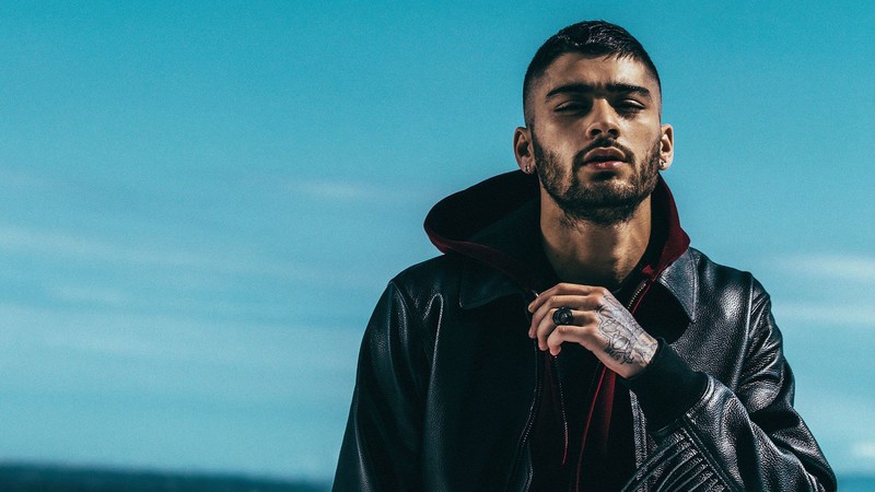 zayn malik, celebrities, male celebrities, singer, hd, boys