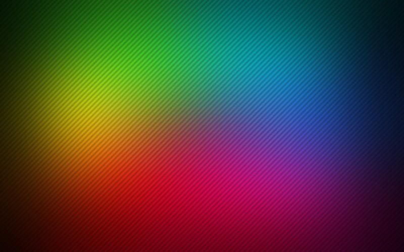 abstract, artist, artwork, digital art, hd, simple background, rainbow