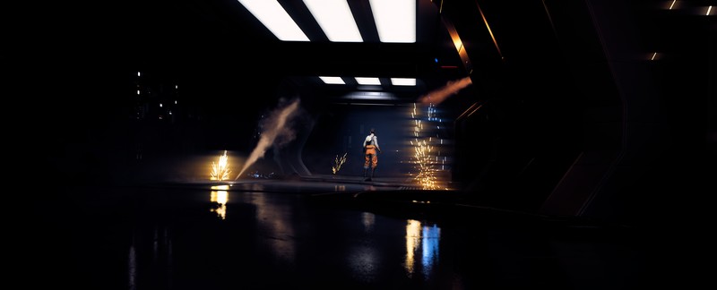star wars battlefront 2, ea games, pc games, xbox games, games, 2018 games, hd, 4k, 5k, 8k
