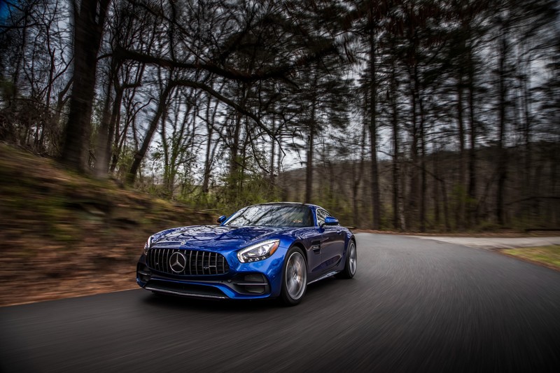 mercedes amg gtc, mercedes, 2018 cars, 4k, hd, cars