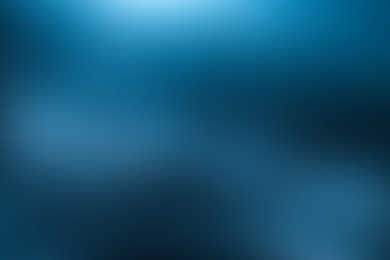 simple background, blur, abstract, hd, artist, artwork