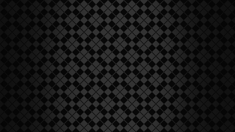 pattern, texture, abstract, hd, 4k