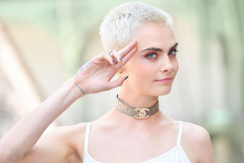 cara delevingne, celebrities, girls, model, hd, 4k, 5k
