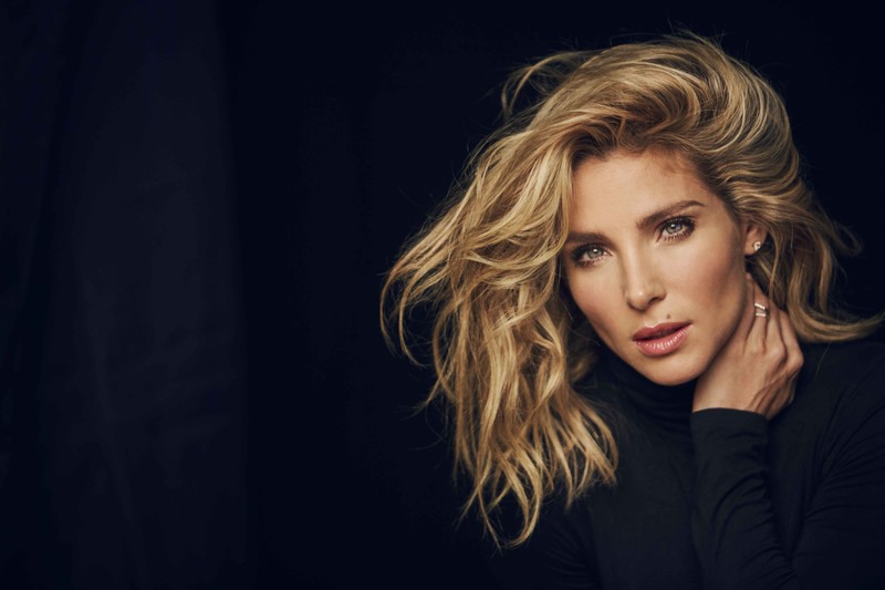 elsa pataky, celebrities, girls, hd, 4k, 5k