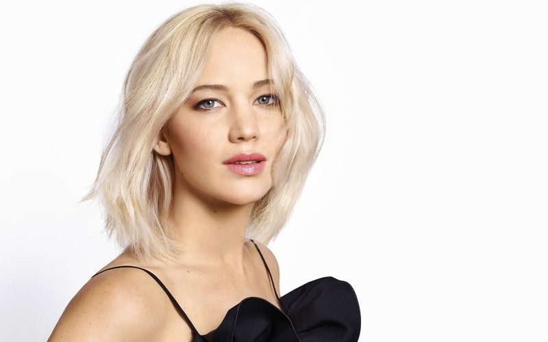 jennifer lawrence, celebrities, girls, hd