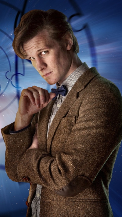 tv-show-doctor-who-720x1280-phone-hd-wallpaper