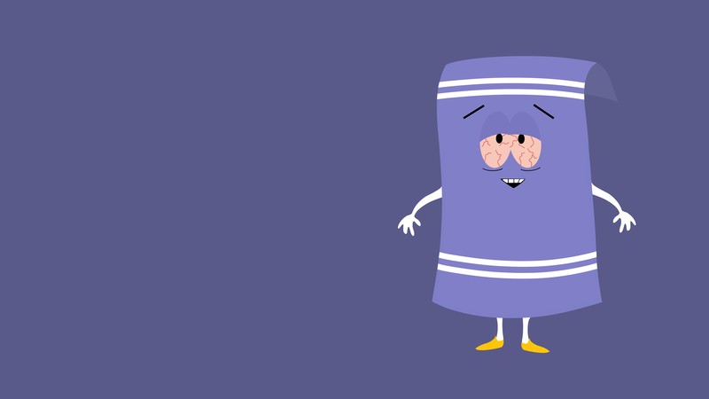south park, animated shows, cartoons, tv shows, hd, 4k, 5k, 8k, artist, deviantart