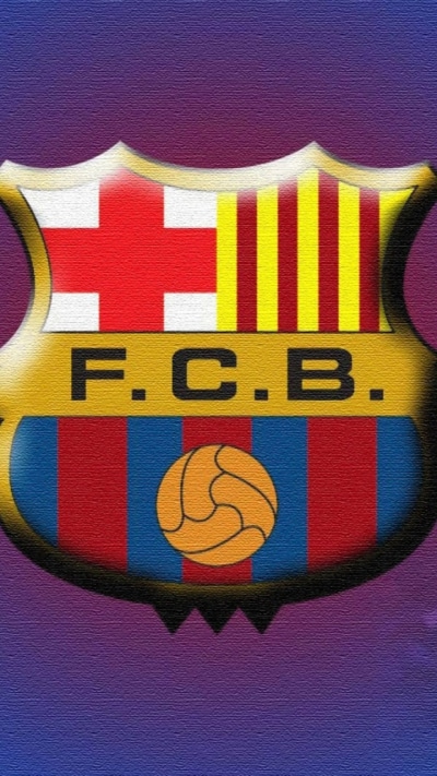 Sports FC Barcelona, 720x1280