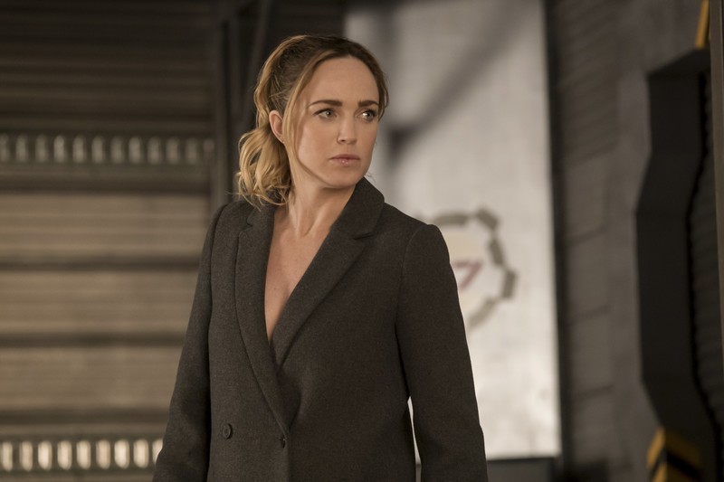 sara lance, caity lotz, legends of tomorrow, tv shows, hd