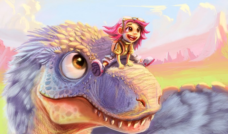 artist, artwork, hd, deviantart