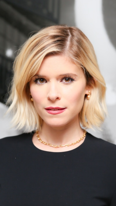 Celebrity Kate Mara, Brown Eyes, Actress, American, Blonde, 720x1280