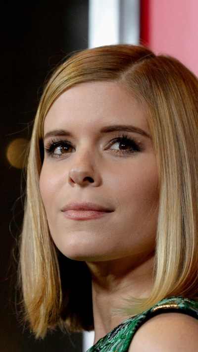 Celebrity Kate Mara, Actress, American, 720x1280