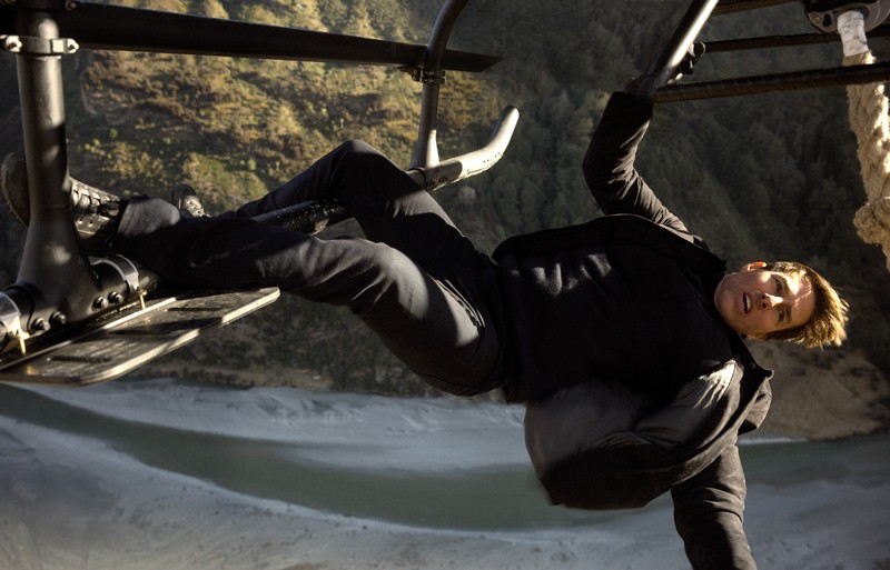 mission impossible fallout, 4k, 5k, mission impossible 6, movies, 2018 movies, hd, tom cruise, mission impossible