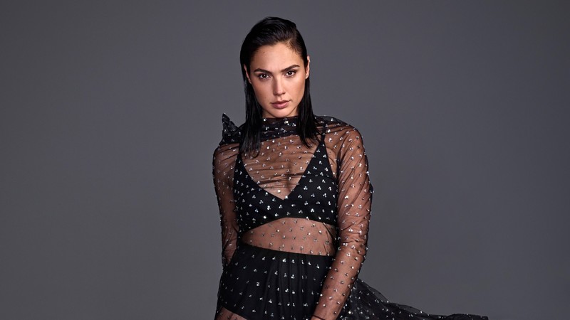 gal gadot, celebrities, girls, hd, 4k, 5k, photoshoot