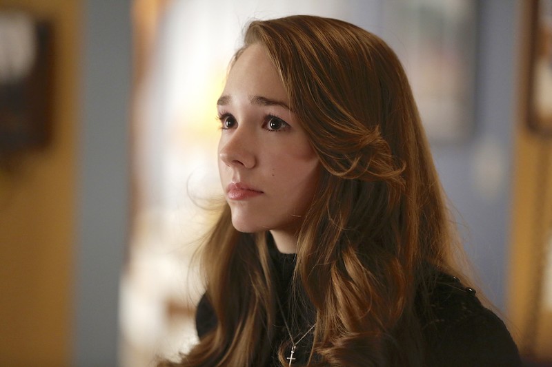 holly taylor, celebrities, girls, hd, actress